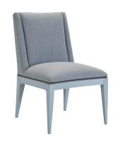 Tate Side Chair